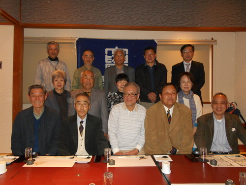 DSCN0807.JPGのサムネール画像