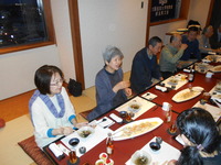 DSCN0811.JPGのサムネール画像