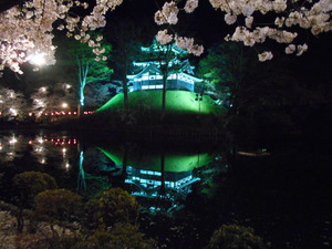 DSCN0831.JPGのサムネール画像